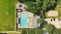  Ad# 6486669 golf course property for sale on GolfHomes.com