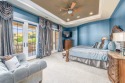  Ad# 6425652 golf course property for sale on GolfHomes.com