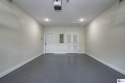  Ad# 6475643 golf course property for sale on GolfHomes.com