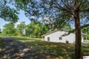  Ad# 6475643 golf course property for sale on GolfHomes.com