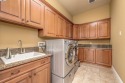  Ad# 6425652 golf course property for sale on GolfHomes.com