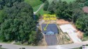  Ad# 6475643 golf course property for sale on GolfHomes.com
