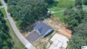  Ad# 6475643 golf course property for sale on GolfHomes.com