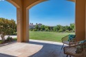  Ad# 6425652 golf course property for sale on GolfHomes.com