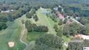  Ad# 6475643 golf course property for sale on GolfHomes.com