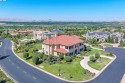  Ad# 6425652 golf course property for sale on GolfHomes.com