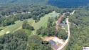  Ad# 6475643 golf course property for sale on GolfHomes.com