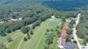  Ad# 6475643 golf course property for sale on GolfHomes.com