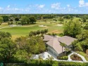 SELLERS ARE MOTIVATED**Spectacular golf course views from this for sale in Coral Springs Florida Broward County County on GolfHomes.com