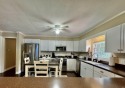  Ad# 6057335 golf course property for sale on GolfHomes.com