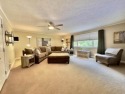  Ad# 6057335 golf course property for sale on GolfHomes.com