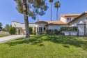 Experience resort-style living in the prestigious guard-gated for sale in Palm Desert California Riverside County County on GolfHomes.com