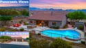 Looking for that stunning 1 OF A KIND property that is going to for sale in Bullhead City Arizona Mohave County County on GolfHomes.com