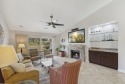  Ad# 6361293 golf course property for sale on GolfHomes.com