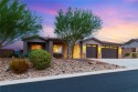  Ad# 6576219 golf course property for sale on GolfHomes.com