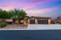  Ad# 6576219 golf course property for sale on GolfHomes.com