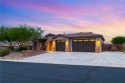  Ad# 6576219 golf course property for sale on GolfHomes.com