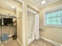  Ad# 6057335 golf course property for sale on GolfHomes.com