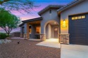  Ad# 6576219 golf course property for sale on GolfHomes.com
