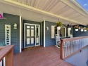  Ad# 6057335 golf course property for sale on GolfHomes.com