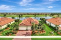 Now is your opportunity to live in the amenity rich guard gated for sale in Venice Florida Sarasota County County on GolfHomes.com