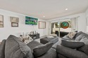  Ad# 6362292 golf course property for sale on GolfHomes.com
