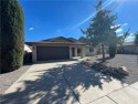 1834 Club is a great home in the center of Kingman, just off for sale in Kingman Arizona Mohave County County on GolfHomes.com