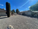  Ad# 6576220 golf course property for sale on GolfHomes.com