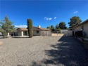  Ad# 6576220 golf course property for sale on GolfHomes.com