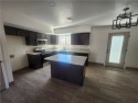  Ad# 6576220 golf course property for sale on GolfHomes.com