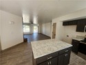  Ad# 6576220 golf course property for sale on GolfHomes.com