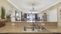  Ad# 6152406 golf course property for sale on GolfHomes.com