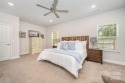  Ad# 6346381 golf course property for sale on GolfHomes.com
