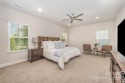  Ad# 6346381 golf course property for sale on GolfHomes.com