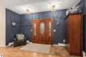  Ad# 6131945 golf course property for sale on GolfHomes.com