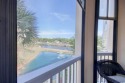  Ad# 5009210 golf course property for sale on GolfHomes.com