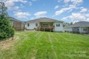  Ad# 6346381 golf course property for sale on GolfHomes.com