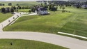 An exceptional opportunity to acquire a premier golf course for sale in Yorkville Illinois Kendall County County on GolfHomes.com