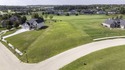  Ad# 6951843 golf course property for sale on GolfHomes.com