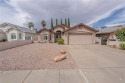  Ad# 6595787 golf course property for sale on GolfHomes.com