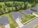  Ad# 6346381 golf course property for sale on GolfHomes.com