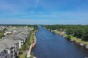  Ad# 5009210 golf course property for sale on GolfHomes.com