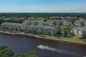  Ad# 5009210 golf course property for sale on GolfHomes.com