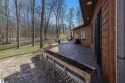  Ad# 6131945 golf course property for sale on GolfHomes.com