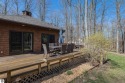  Ad# 6131945 golf course property for sale on GolfHomes.com
