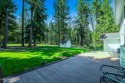  Ad# 6025279 golf course property for sale on GolfHomes.com