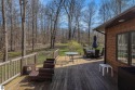  Ad# 6131945 golf course property for sale on GolfHomes.com