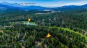  Ad# 6025279 golf course property for sale on GolfHomes.com