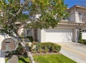 OPPORTUNITY KNOCKS - REDUCED $50K Welcome to Coto De Caza and for sale in Coto de Caza California Orange County County on GolfHomes.com