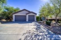 Beautiful Golf Course Pool Home in Gated Laughlin Ranch! for sale in Bullhead City Arizona Mohave County County on GolfHomes.com